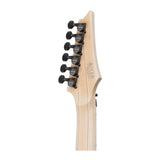 Ibanez RG Genesis Collection 6-String Electric Guitar (Candy Apple Red)