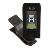 Yamaha JR1 3/4-Size Acoustic Guitar Bundle with Stand, Chromatic Tuner and Mix 12-Pick Tin (4 Items)