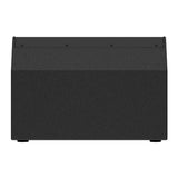 Yamaha CHR12M-V2 2-Way Coaxial 1000W 12 Inch Passive Floor Monitor/Loudspeaker