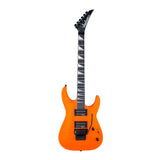 Jackson JS Series Dinky Arch Top JS32 DKA Electric Guitar (Neon Orange)