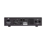 Aguilar DB700 Hybrid 700W Tube Pre-Amp Bass Amplifier Head with Dual 12AX7 Tubes and Universal Mains