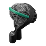 AKG D112 MKII Professional Dynamic Bass Drum Microphone