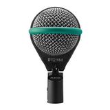 AKG D112 MKII Professional Dynamic Bass Drum Microphone
