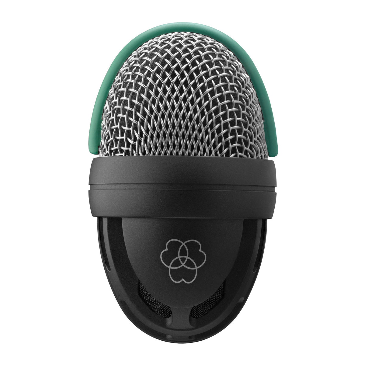 AKG D112 MKII Professional Dynamic Bass Drum Microphone