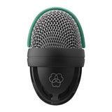 AKG D112 MKII Professional Dynamic Bass Drum Microphone