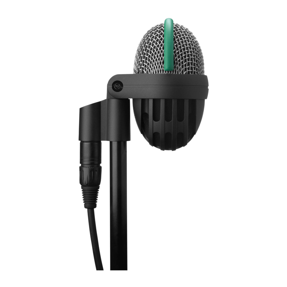 AKG D112 MKII Professional Dynamic Bass Drum Microphone