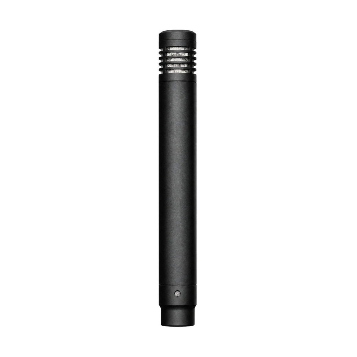 Audio-Technica AT4041 Cardioid Condenser Microphone with 80Hz High-Pass Filter and Accessories