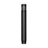 Audio-Technica AT4041 Cardioid Condenser Microphone with 80Hz High-Pass Filter and Accessories