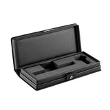 Audio-Technica AT4041 Cardioid Condenser Microphone with 80Hz High-Pass Filter and Accessories