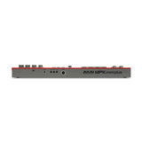 Akai MPK Mini Plus II 37-Key MIDI Keyboard Controller with Advanced DAW Control and MPC Integration