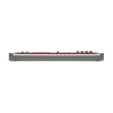 Akai MPK Mini Plus II 37-Key MIDI Keyboard Controller with Advanced DAW Control and MPC Integration