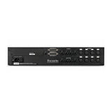 Focusrite ISA 828 MkII 8-Channel ISA Microphone Preamp