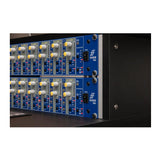 Focusrite ISA 828 MkII 8-Channel ISA Microphone Preamp