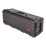 SKB Cases iSeries 4213-12 Waterproof Case with Wheels and Layered Foam Interior