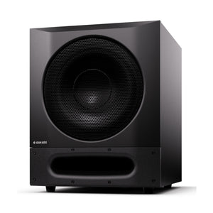 Studio Subwoofers