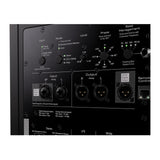 ADAM Audio Sub10 PRO 10-inch DSP-based Studio Subwoofer with AES3 Digital Audio and Ethernet Control