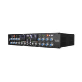 Solid State Logic The Bus+ 2-Channel Bus Compressor and Dynamic Equalizer with 4 Compressor Modes