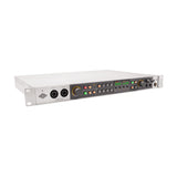 Universal Audio Volt 876 32-Bit USB Audio Interface with 24 Inputs, 28 Outputs and 8 Vintage Preamps