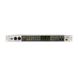 Universal Audio Volt 876 32-Bit USB Audio Interface with 24 Inputs, 28 Outputs and 8 Vintage Preamps