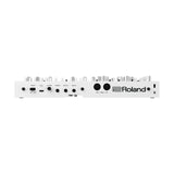 Roland n/vision Boutique Wavetable Synthesizer with K-25m Keyboard Dock and Built-in Speakers