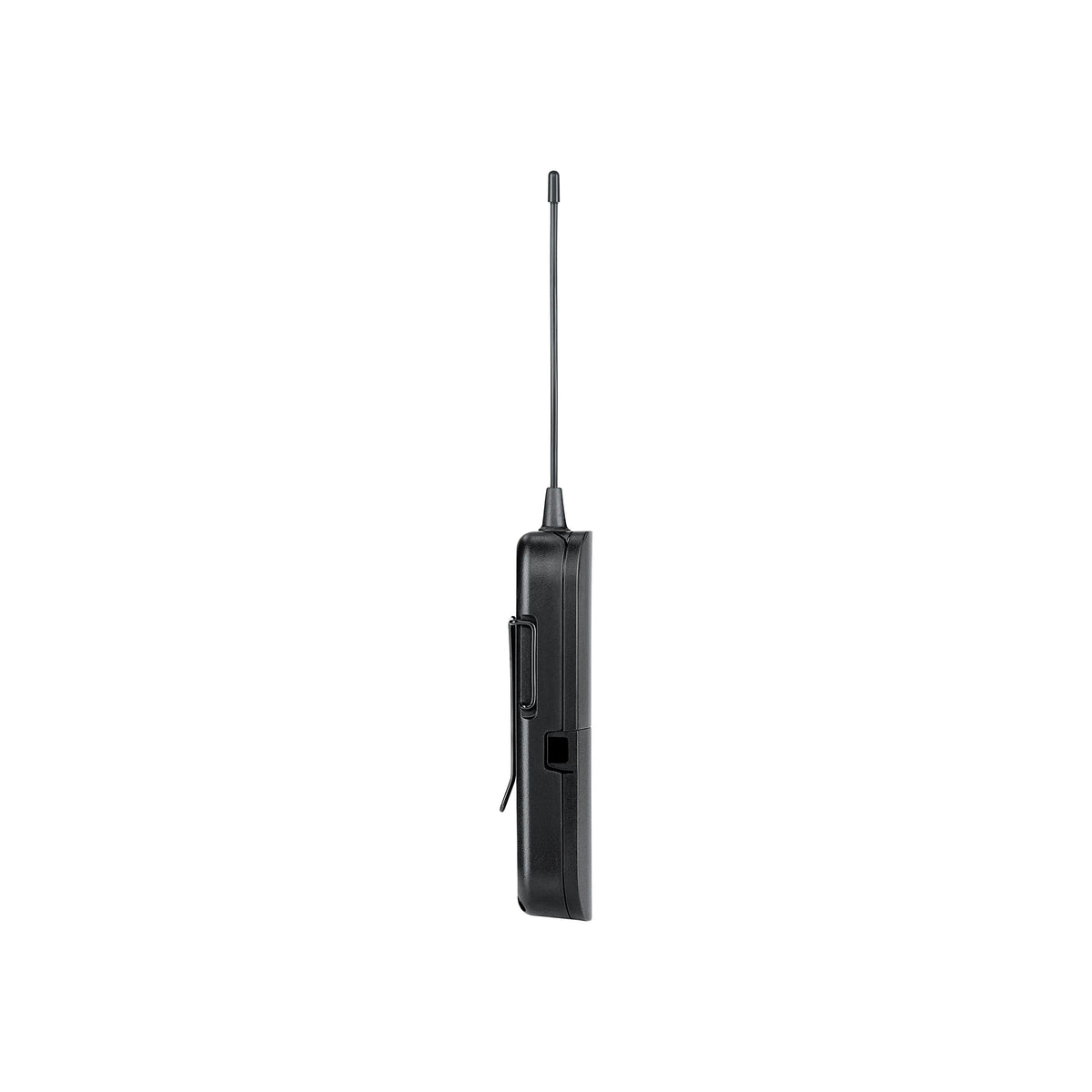 Shure BLX14R/SM35 Wireless Rack-Mount Headset System with SM35 Headset Microphone (H9 Band)