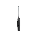 Shure BLX14R/SM35 Wireless Rack-Mount Headset System with SM35 Headset Microphone (H9 Band)