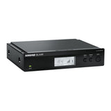 Shure BLX24R/SM58-H9 Wireless Vocal Rack Mount System with SM58 Handheld Microphone (H9 Band)