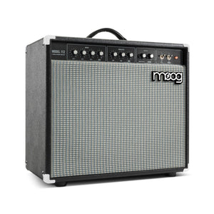 Keyboard Amps