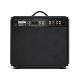 Moog Model 112 1x12-inch 4-Channel Flat-response Instrument Amplifier with 440W RMS System Power