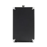 Moog Model 112 1x12-inch 4-Channel Flat-response Instrument Amplifier with 440W RMS System Power