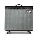 Moog Model 210 2x10-inch 4-Channel Flat-response Instrument Amplifier with 550W RMS System Power