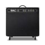Moog Model 210 2x10-inch 4-Channel Flat-response Instrument Amplifier with 550W RMS System Power
