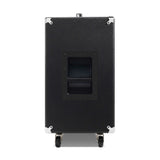 Moog Model 210 2x10-inch 4-Channel Flat-response Instrument Amplifier with 550W RMS System Power