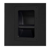 Moog Model 210 2x10-inch 4-Channel Flat-response Instrument Amplifier with 550W RMS System Power