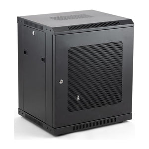 Audio Racks & Road Cases