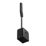Electro Voice EVOLVE 50M G2 12-Inch Powered Subwoofer Base for Live Audio (Black)