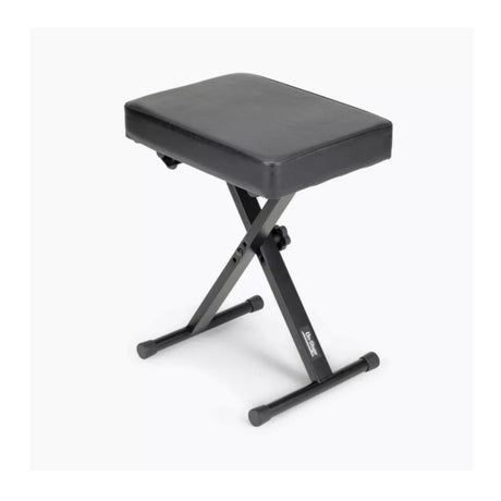Yamaha Genos2 Flagship Arranger Workstation Bundle with Accessories - 4