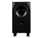 Adam Audio Sub10 10-Inch Mk2 Powered Studio Subwoofer