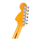 Fender American Vintage II 1973 Stratocaster with Ash Body (Olympic White)
