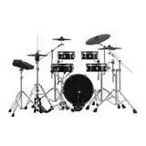 Roland VAD316 V-Drums Acoustic Design Electronic Drum Kit with Expandable V31 Sound Module - 3