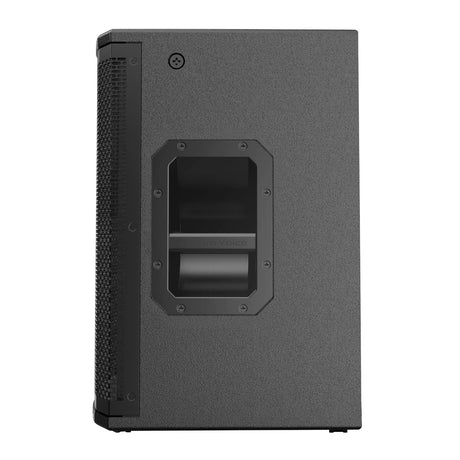 Electro-Voice ETX-10P 10-Inch 2000W 2-Way Portable Powered Loudspeaker (Black) - 4