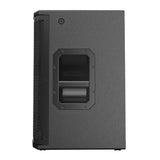 Electro-Voice ETX-10P 10-Inch 2000W 2-Way Portable Powered Loudspeaker (Black) - 4