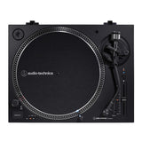 Audio Technica AT-LP120XBT-USB Bluetooth Wireless Direct-Drive USB Turntable