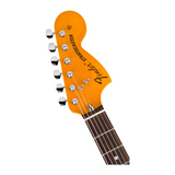 Fender American Vintage II 1973 Stratocaster with Ash Body (Olympic White)
