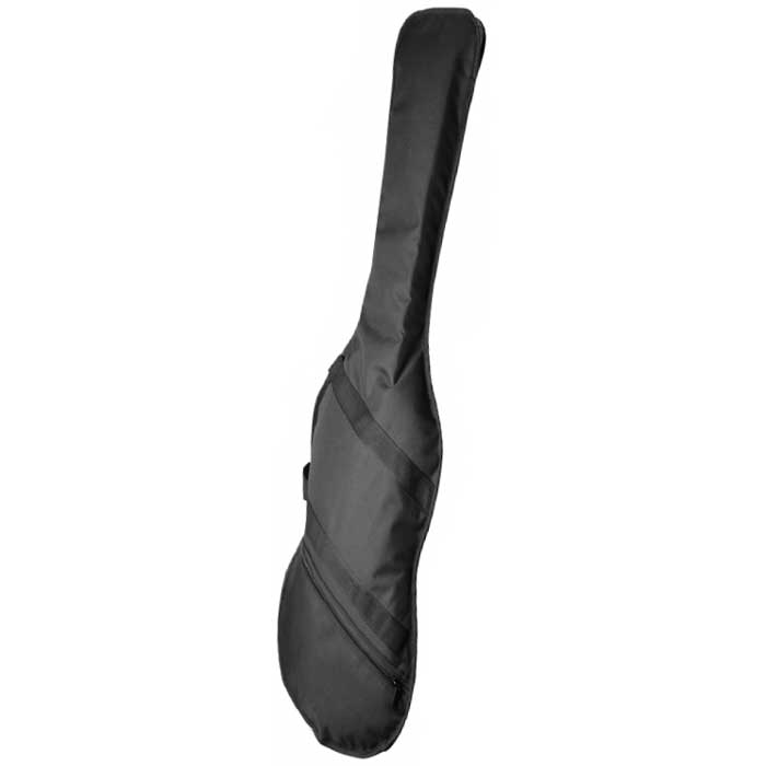 On Stage 4550 Series Acoustic Guitar Bag