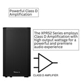 Akeneo image XPRS122K15