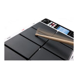 Roland Octapad SPD-30 Digital Percussion Pad with 49 New Kits and +6 dB boost