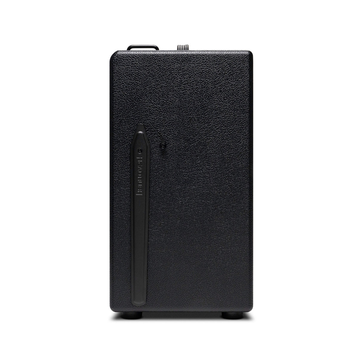 HeadRush FRFR-12 12-inch 750W Full-Range Flat-Response Rugged Guitar Amp Cabinet - 4