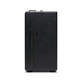 HeadRush FRFR-12 12-inch 750W Full-Range Flat-Response Rugged Guitar Amp Cabinet - 4