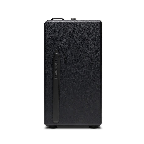 HeadRush FRFR-12 12-inch 750W Full-Range Flat-Response Rugged Guitar Amp Cabinet - 4